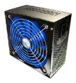 Блок питания Vantec ION2+ VAN500N 500W