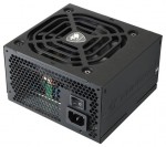 Блок питания COUGAR A450 450W
