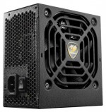 Блок питания COUGAR GX-S 500W