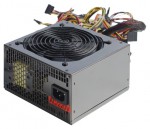 Блок питания Exegate ATX-600PPX 600W