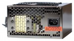 Exegate ATX-600PPX 600W (#2)