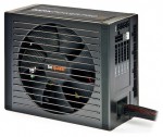 be quiet! DARK POWER PRO 10 550W