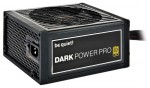 be quiet! DARK POWER PRO 10 550W (#3)