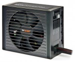 Блок питания be quiet! DARK POWER PRO 10 850W