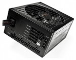 be quiet! DARK POWER PRO 10 850W (#2)