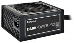 be quiet! DARK POWER PRO 10 850W (#3)