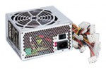 Блок питания Ascot A-420(Ver. 2.01) Silent PRO 420W