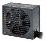 Блок питания be quiet! STRAIGHT POWER E9 450W