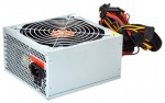 Блок питания STM STM-80SH 800W