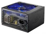 Блок питания Spire BlackEagle 550W