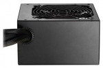 Spire BlackEagle 550W (#2)