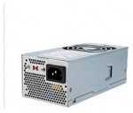 Блок питания IN WIN IP-S200DF1-0 200W