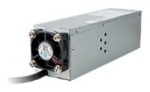 Блок питания IN WIN IP-AD120A7-2 120W