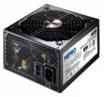Блок питания HIPRO HPC600W-Active 600W