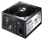 Блок питания HIPRO HPP500W-b