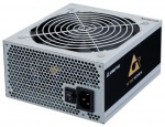 Блок питания Chieftec APS-500SB 500W