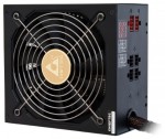 Блок питания Chieftec APS-550CB 550W