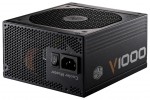 Блок питания Cooler Master V1000 1000W (RS-A00-AFBA-G1)