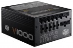 Cooler Master V1000 1000W (RS-A00-AFBA-G1) (#2)