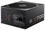Блок питания Cooler Master V700 700W (RS-700-AFBA-G1)