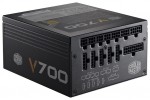 Cooler Master V700 700W (RS-700-AFBA-G1) (#2)