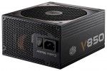 Блок питания Cooler Master V850 850W (RS-850-AFBA-G1)