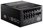 Cooler Master V850 850W (RS-850-AFBA-G1) (#2)