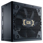 Cooler Master GXII 400W (RS-400-ACAA-B1) (#2)