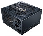 Блок питания Cooler Master GXII 450W (RS-450-ACAA-B1)