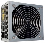 Блок питания Chieftec APS-650SB 650W