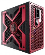 AeroCool Strike-X modular 500W (#2)
