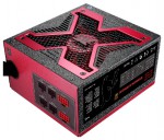 Блок питания AeroCool Strike-X modular 600W
