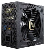 Блок питания FSP Group Aurum S 550W