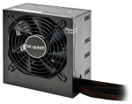 be quiet! SYSTEM POWER 7 700W