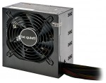 Блок питания be quiet! SYSTEM POWER 7 700W