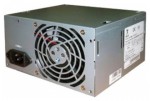 Блок питания IN WIN Rebel RB-S450T7-0 450W