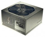 Блок питания Antec NeoEco 620C 620W