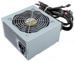 Блок питания HIPER ST300 300W