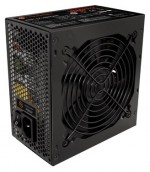 Блок питания Thermaltake LT-750P 750W