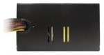 Thermaltake LT-800P 800W (#2)