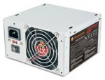 Блок питания Thermaltake Litepower 430W