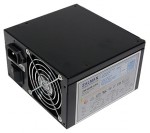 Блок питания Zalman ZM400B-APS 400W