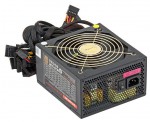 Блок питания Floston Energetix 80+ 750W