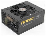 Antec HCP-1000 Platinum 1000W