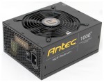 Блок питания Antec HCP-1000 Platinum 1000W
