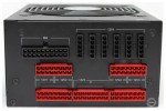 Antec HCP-1000 Platinum 1000W (#2)