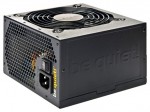 be quiet! PURE POWER L7 300W