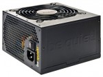 Блок питания be quiet! PURE POWER L7 300W