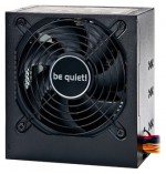 be quiet! PURE POWER L7 300W (#2)