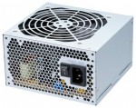 Блок питания FSP Group FSP550-50ARN 88 PLUS 550W